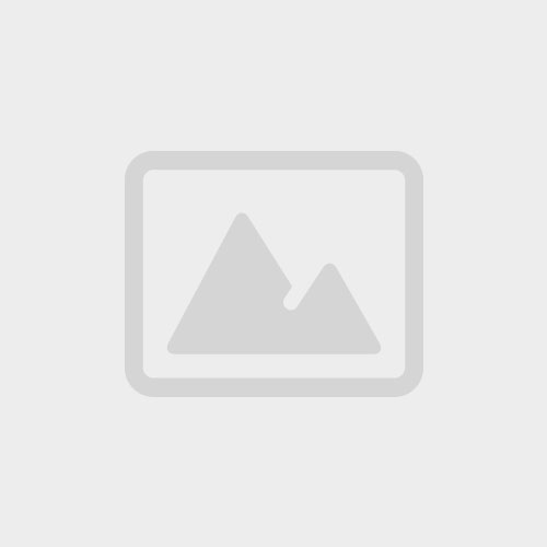 FK Garbage Bag 30X50
