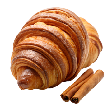 Category Image