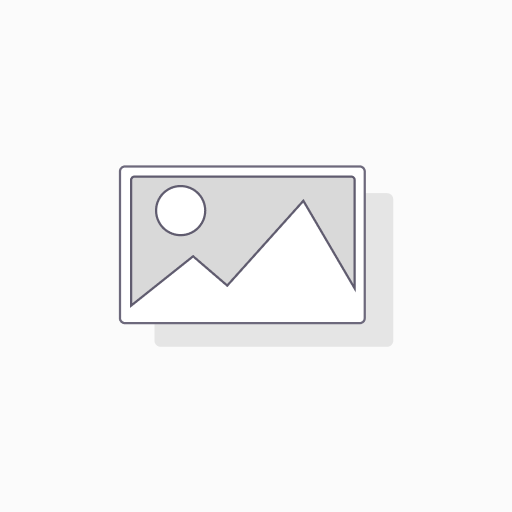 Abbott Pedia Sure Vanilla 200G